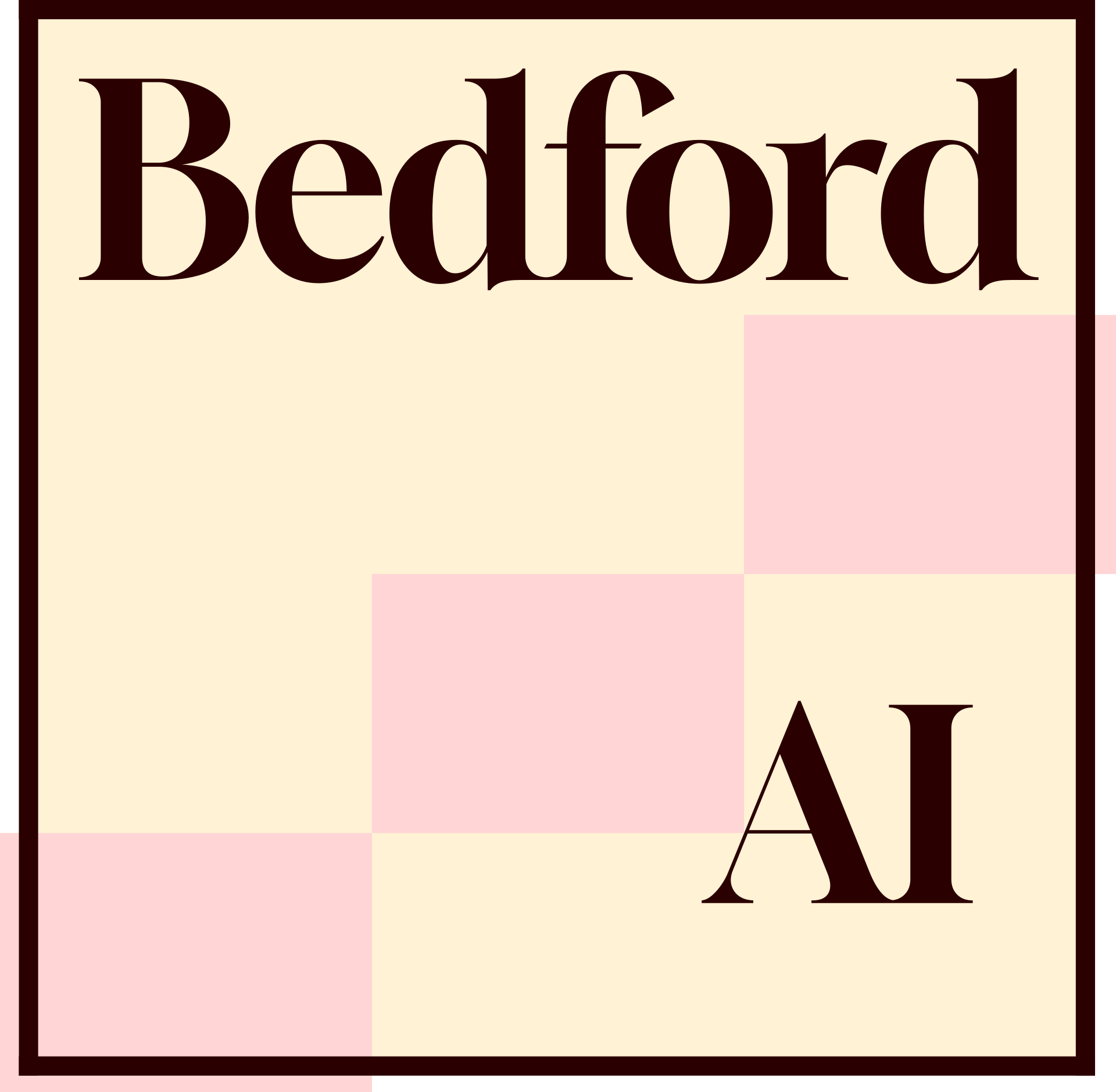 Bedford AI